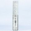 Yamada Atomizer Glass Atomizer Plastic Pump Handle 50271 Snow 4.7ml