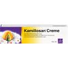 Kamillosan Cream