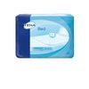 Multipack 6X TENA Bed Plus 60x40cm (800ml) 30 Pack Incontinence Protection