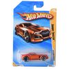 Hot Wheels Torque Twister
