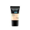 Maybelline Fit Me Matte & Poreless Liquid Foundation - Ivory 115