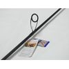 Tournament Bass Rod Dock Skipping Spinning 7' 1PC