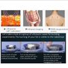 Skincare Options 3-1 Slimming & Beautifying Machine  | New in Box