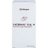 LACRIMAL O.K. N, 90X0.6 ml ATR