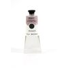 Cranfield : Traditional Etching Ink : 75ml : Mid Black
