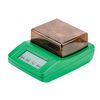RCBS 98945 RangeMaster 2000 Electronic Scale 120/240V AC/9V DC