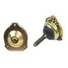 Lemfoerder 1096101 Support Joint