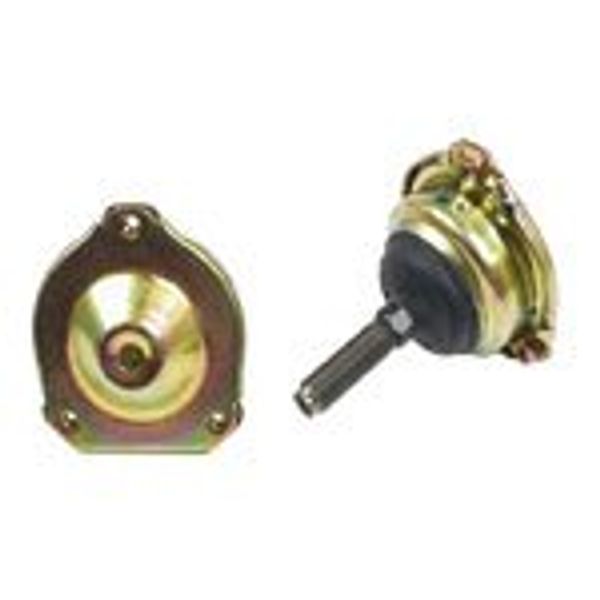 Lemfoerder 1096101 Support Joint