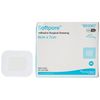 Softpore 803067 6cm x 7cm (Pack of 60)