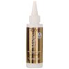 Tahe MAGIC RIZOS RESTRUCTURING TREATMENT 100ML