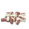 10Pcs Original Mouse Micro Switch 3Pins 30M Clicks Mice Mute Button Set Yellow Mouse Microswitch On Off Micro Switches