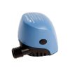 Whale Orca 950 12v Bilge Pump. High Performance 950gph Electric Pump