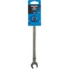 CHANNELLOCK PRODUCTS Metric Combination Wrench (306290)