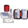 Personal Flu Protection Kit, Pack of 3