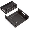 Dell 482-BBBP OptiPlex Micro VESA Mount