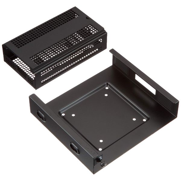 Dell 482-BBBP OptiPlex Micro VESA Mount