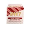 DH7 Cream Scrub 250 ml