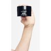A.P. CHEM MicroDOSE Magical Moisturizer, 1.7 Ounce