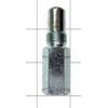 POULAN PISTON STOP & CLUTCH REMOVAL TOOL CHAINSAWS US Seller