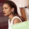 Wella Professionals EIMI Pearl Styler Hair Gel 100ml