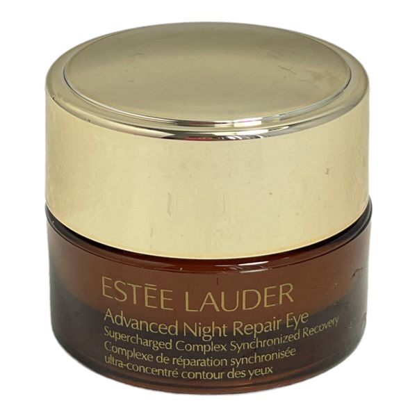 Estee Lauder Advanced Night Repair Eye .17oz./5ml New