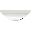 Atlas A814-CH Solara Cup Pull 1 1/4 Inch (c-c) - Polished Chrome