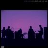 The Place and the Time [VINYL]