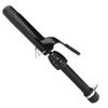 StyleCraft Black Gold Professional Curling Iron 1.5"