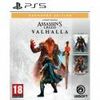 Assassin's Creed Valhalla - The Ragnarök Edition