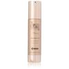 GlyMed Plus Ultra Hydro Gel, 1.69 Ounce