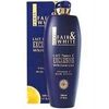 Fair White_Lait_Power C Exclusive Whitenizer