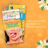 Peel-Off Birthday Cake Mask 7th Heaven