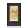 Lionel Richie Hello for Men, 1 Oz