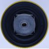 Genuine Part 22 Sahara C2000SHG Spool Set Part No 100FG