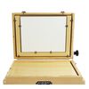 Guerrilla Painter 163.8x10 Guerrilla Box Accessories 8x10 in Panel Size Adapter