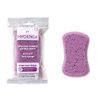 Hygiene+ MartiniSpa Extra Soft Body Sponge