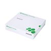 MEPILEX TRANSFER MED10X12CM 5P