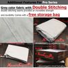 2011 2012 Saab 9-4X Breathable Car Cover w/MirrorPocket