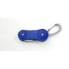 si-kurettobe-sunaihu 2775 – Bl 4 Knife – Key Ring