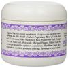Alta Health Can-Gest Powder, 4 Ounce
