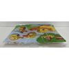 LEGO Polybag Set My First Duck Duplo 30327