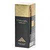 Titan Gel Gold 50ml Body Gel