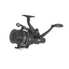 Mitchell Mitchel Avocast Black Edition Reel - FS 6500