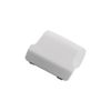 Battery Cover Door Shell Case Cap Replacement For DJI Mavic Mini / SE / Mini 2