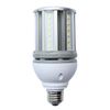 Satco S9754 LED HID Replacement Corncob 14W 5000K Natural Light 12V-24V E26