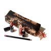 MAC Starring You Starlit Lip Bag Neutral