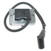 3258406-S Ignition Module For Kohler Engines 7000 SERIES(KT740)