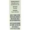 Aura Cacia Frankincense Essential Oil 0.5 oz