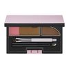 Sofina Orb BR813 Eyebrow Compact