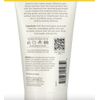 NEW Burt's Bees Sensitive Solutions Gentle Face Scrub With Aloe 4 oz-1PK